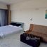 Студия Квартира в аренду в Sukhapiban 3 Mansion, Hua Mak, Банг Капи