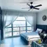 4 Schlafzimmer Penthouse zu vermieten im Happy Valley, Tan Phong