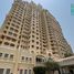 2 спален Квартира на продажу в Royal Breeze 4, Royal Breeze, Al Hamra Village, Ras Al-Khaimah