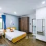 6 Schlafzimmer Villa zu vermieten in Phuoc My, Da Nang, Phuoc My