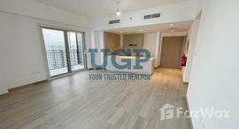 Available Units at Waters Edge