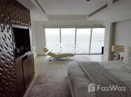 4 спален Квартира на продажу в Al Naseem Residences C, Al Bandar, Al Raha Beach, Абу-Даби