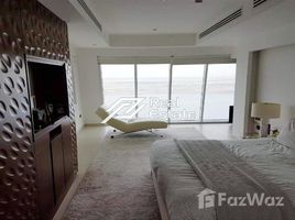 4 спален Пентхаус на продажу в Al Naseem Residences C, Al Bandar, Al Raha Beach, Абу-Даби