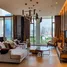 2 Bedroom Condo for sale at The Sukhothai Residences, Thung Mahamek