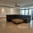 3 Bedroom Apartment for rent at Kallista Mansion, Khlong Toei Nuea