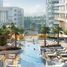 1 Bedroom Apartment for sale at Stella Maris, Dubai Marina