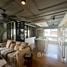 2 Bedroom Apartment for sale at Prime Mansion Sukhumvit 31, Khlong Tan Nuea, Watthana
