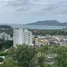  Land for sale in Patong, Phuket, Patong