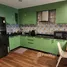 2 Bedroom Condo for rent at Baan Siriyenakat, Thung Mahamek