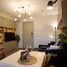 1 Bedroom Apartment for rent at The Politan Rive, Bang Kraso, Mueang Nonthaburi, Nonthaburi