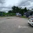  Land for sale in Bang Khae Nuea, Bangkok, Bang Khae Nuea, Bang Khae, Bangkok
