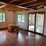 2 Bedroom House for sale at CHIRIQUI, Alto Boquete, Boquete, Chiriqui