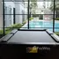 2 Bedroom Condo for sale at Plum Condo Mix Chaengwattana, Talat Bang Khen