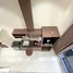 1 Bedroom House for rent in Thanh Khe Da Nang, Chinh Gian, Thanh Khe