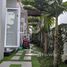 Studio Haus zu vermieten in Hanoi, Hang Trong, Hoan Kiem, Hanoi