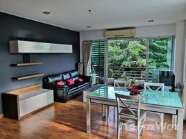 1 Bedroom Condo for sale at One Plus Klong Chon 1, Suthep, Mueang Chiang Mai