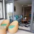 Appartement 2 chambre à louer à The Ocean Suites, Hoa Hai