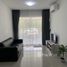 3 спален Дом в аренду в Green Ville Phuket, Thep Krasattri, Тхаланг