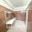 7 Bedroom Retail space for sale in Map Khae, Nakhon Pathom, Map Khae, Mueang Nakhon Pathom, Nakhon Pathom, Thailand