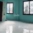 4 chambre Maison for sale in Go vap, Ho Chi Minh City, Ward 12, Go vap