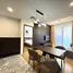 2 chambre Condominium à louer à , An Phu, District 2, Ho Chi Minh City, Viêt Nam