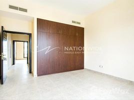 4 спален Таунхаус на продажу в Naseem, Jumeirah Bay Towers