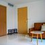 1 Habitación Departamento en venta en Le Cote Thonglor 8, Khlong Tan Nuea, Watthana, Bangkok