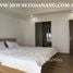 2 chambre Appartement à louer à , Thuan Phuoc, Hai Chau, Da Nang, Viêt Nam