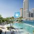 2 Bedroom Apartment for sale at Rosewater Building 2, DAMAC Towers by Paramount