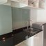 Estudio Departamento en alquiler en The Pixels Cape Panwa Condo, Wichit