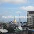 4 Bedroom Condo for rent at 4 Bedroom Condo for rent in Yangon, Pa An, Kawkareik, Kayin