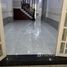 5 chambre Maison for sale in Binh Tan, Ho Chi Minh City, Binh Hung Hoa B, Binh Tan