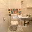 2 Quarto Casa for sale in Teresópolis, Rio de Janeiro, Teresópolis, Teresópolis