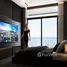 2 Bedroom Condo for sale at Grand Bay View Condominium – Pattaya, Nong Prue