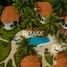 Hotel 15 chambre à vendre à Puerto Plata, San Felipe De Puerto Plata, Puerto Plata