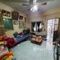 4 Bedroom Villa for sale at Phairot Village, Bang Na