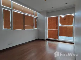 2 Habitación Apartamento en venta en Supalai Elite Surawong, Si Phraya