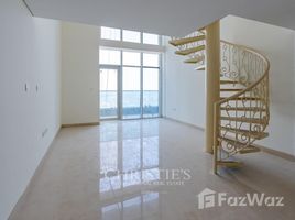 1 Bedroom Condo for sale at Wind Tower 2, Lake Almas West