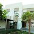 在Sharjah Garden City出售的4 卧室 屋, Hoshi, Al Badie