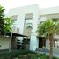 4 Bedroom Villa for sale at Sharjah Garden City, Hoshi, Al Badie, Sharjah, United Arab Emirates