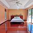 7 Bedroom Villa for rent at The Garden Villas, Thep Krasattri, Thalang, Phuket, Thailand