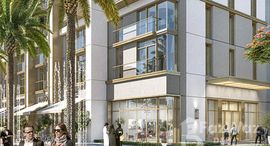 Available Units at Burj Crown