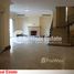 4 غرفة نوم فيلا للإيجار في Katameya Heights, مدينة القطامية, مدينة القاهرة الجديدة