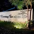 12 Bedroom Hotel for sale in Wang Krachae, Kanchanaburi, Wang Krachae