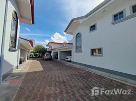 Maison 3 chambre à vendre à Pozos de Santa Ana, Santa Ana