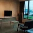 Studio Penthouse zu vermieten im The Nassim, Chatsworth, Tanglin, Central Region, Singapur