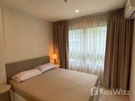 1 спален Кондо на продажу в iCondo Green Space Sukhumvit 77 Phase 2, Lat Krabang, Лат Крабанг, Бангкок