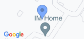 Map View of IM Home