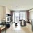 1 Bedroom Apartment for rent at Quinn Condo Ratchada, Din Daeng, Din Daeng