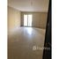 2 Bedroom Apartment for rent at 90 Avenue, South Investors Area, New Cairo City